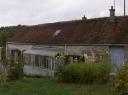 Achat vente immeuble Provins