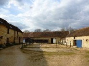 Achat vente immeuble Provins