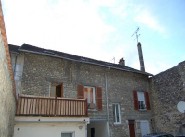 Achat vente immeuble Saint Clair Sur Epte