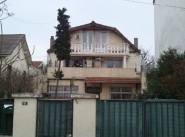 Achat vente immeuble Saint Denis