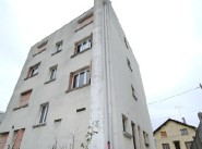 Achat vente immeuble Savigny Sur Orge