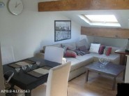 Achat vente Issy Les Moulineaux