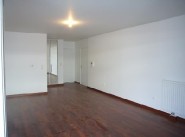 Achat vente Issy Les Moulineaux