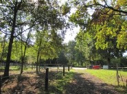 Achat vente Itteville