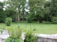 Achat vente Itteville