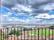 Achat vente Ivry Sur Seine