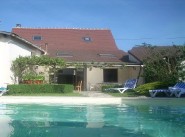 Achat vente Jagny Sous Bois