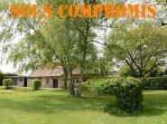 Achat vente Jeufosse