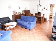 Achat vente Jouars Pontchartrain