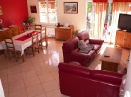 Achat vente Jouy En Josas