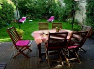 Achat vente Jouy En Josas