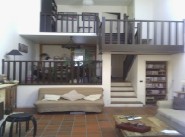 Achat vente Jouy Le Moutier