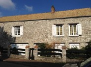 Achat vente Jouy Mauvoisin