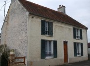 Achat vente Jouy Sur Morin