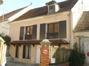 Achat vente Jouy Sur Morin