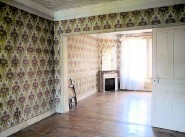 Achat vente Juvisy Sur Orge