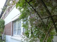 Achat vente Juvisy Sur Orge