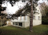 Achat vente L Etang La Ville