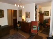 Achat vente L Hay Les Roses