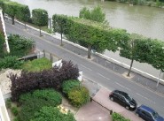 Achat vente L Ile Saint Denis