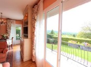 Achat vente L Isle Adam