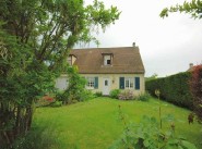 Achat vente La Boissiere Ecole