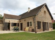 Achat vente La Celle Les Bordes