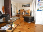 Achat vente La Celle Saint Cloud