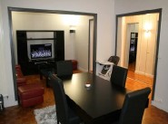 Achat vente La Celle Saint Cloud