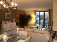 Achat vente La Chapelle La Reine