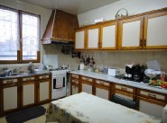 Achat vente La Courneuve