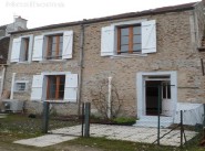 Achat vente La Croix En Brie