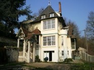 Achat vente La Falaise