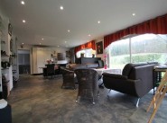 Achat vente La Ferte Alais