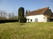 Achat vente La Ferte Gaucher