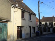 Achat vente La Ferte Sous Jouarre