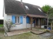 Achat vente La Ferte Sous Jouarre