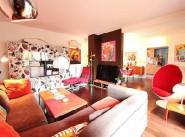 Achat vente La Frette Sur Seine