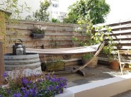 Achat vente La Garenne Colombes