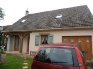 Achat vente La Grande Paroisse