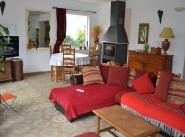 Achat vente La Norville