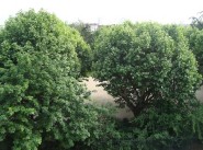 Achat vente La Plaine Saint Denis