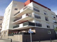 Achat vente La Plaine Saint Denis