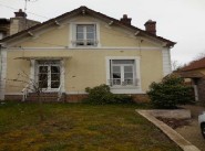 Achat vente La Queue Les Yvelines