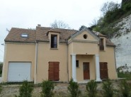 Achat vente La Roche Guyon