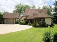 Achat vente Lagny Sur Marne