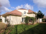 Achat vente Lagny Sur Marne