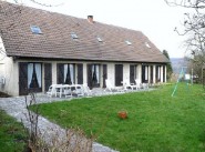 Achat vente Lainville En Vexin