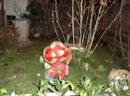 Achat vente Le Blanc Mesnil