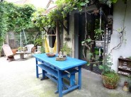 Achat vente Le Blanc Mesnil